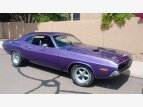 Thumbnail Photo 4 for 1970 Dodge Challenger R/T